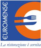 euromense logo